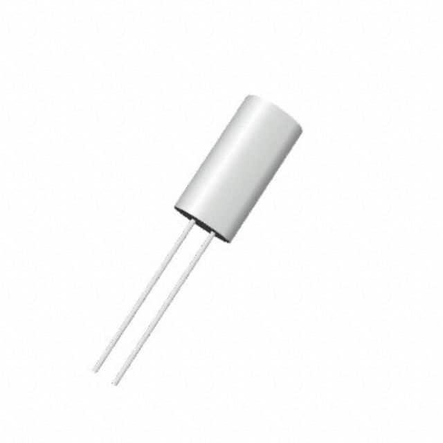 SA50101528 Delta Electronics/Cyntec  Temperature Sensors - RTD (Resistance Temperature Detector)